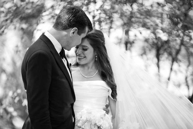 Sara Wight Photography 4