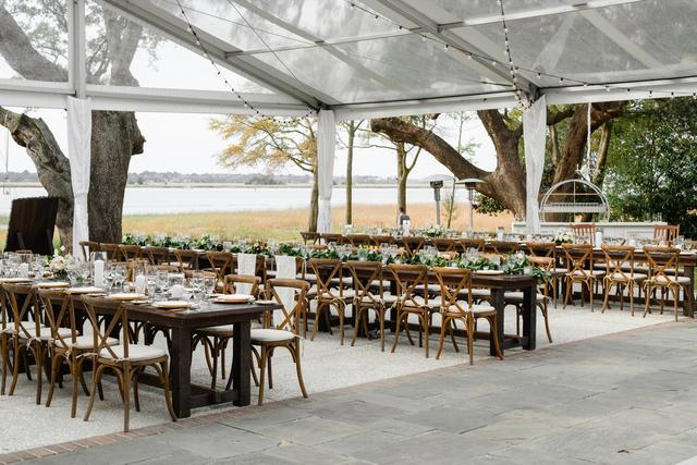 Boutique Planning - 4