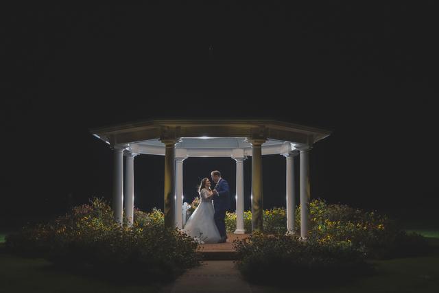 Grant & Deb Photographers - 4