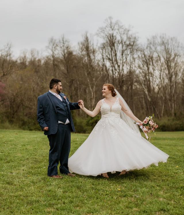 KCBilekPhotography - 4