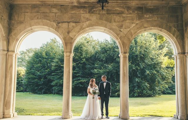 Hearth & Oak Photography Company - 2