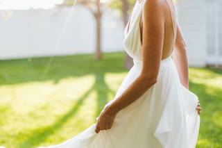 Red Aspen Photography - 15
