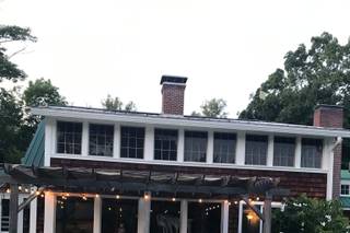 Locke Falls Farm - 17