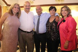 Macaluso's - 24