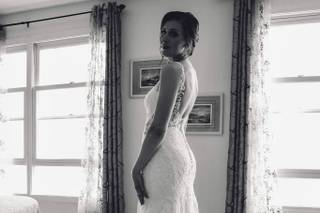 Andrea's Bridal - 17