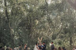 Designer Weddings by Carly Rose - 47