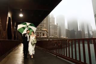 Kenny Kim Photography - 43