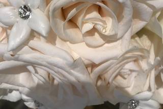 Dahlia Floral & Event Design - 174