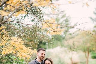 Katie Finnerty Photography - 12