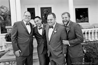 Robert Paetz Photography - 25