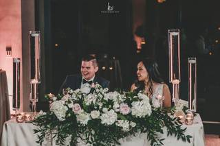 Vangie’s Events of Distinction - 48