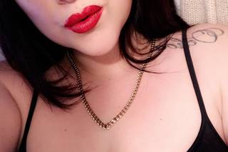 Powers Beauty Artistry - 40