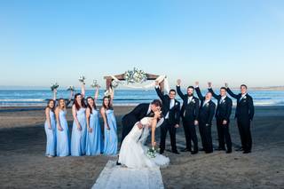 Heidi Borgia Photography - 40