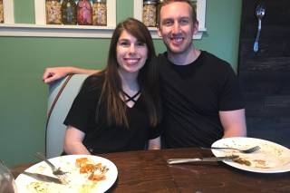 Root Cellar Catering - 12