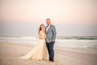 Christina Griffith Photography - 31