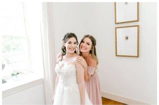 Blush Beautiful - 14