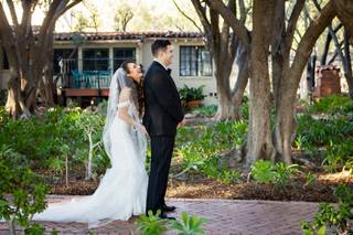 Padua Weddings - 28