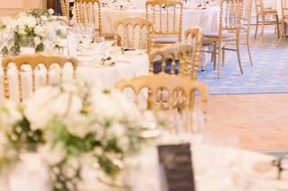 samantha bottelier events - 33