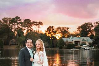 Taylor Sacco Photography - 7