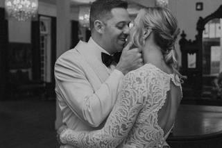 Melissa Anne Photography - 6