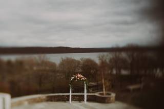 Inn at Taughannock Falls - 11