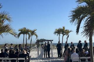 Bellwether Beach Resort - 22