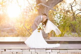 Hannah Charis Photography - 10