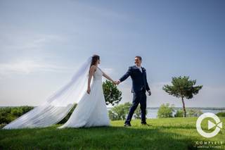 Complete Weddings + Events Lincoln - 5