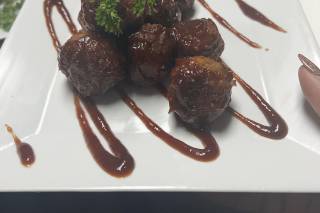 Ava's Cuisine and Catering - 5