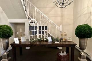Oak Hollow Designs - 43