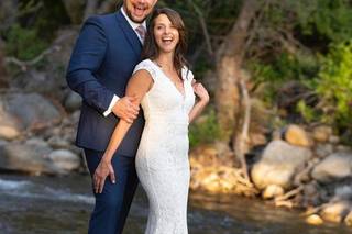 Jacquetta Style Photography - 5