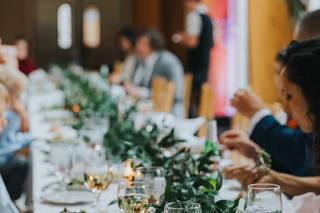 C & A Event Planning - 21