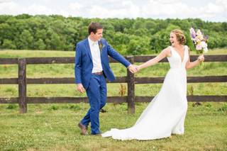 Hope Taylor Photography - 8