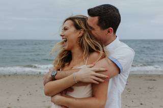 Katie Salerno Photography - 33