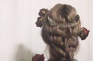 Lexie Artistry - 4