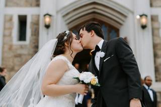 Hyde Photography - 67