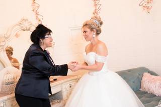 Heart and Soul Weddings - 10