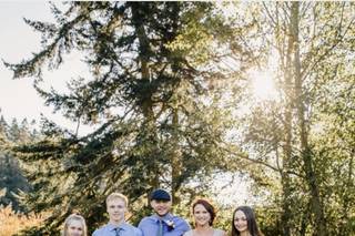 Aly Willis Photography - 16