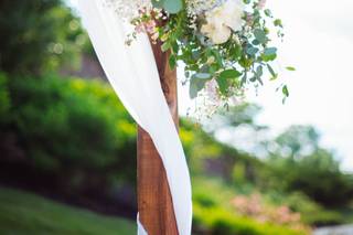 Lore Floral - 28