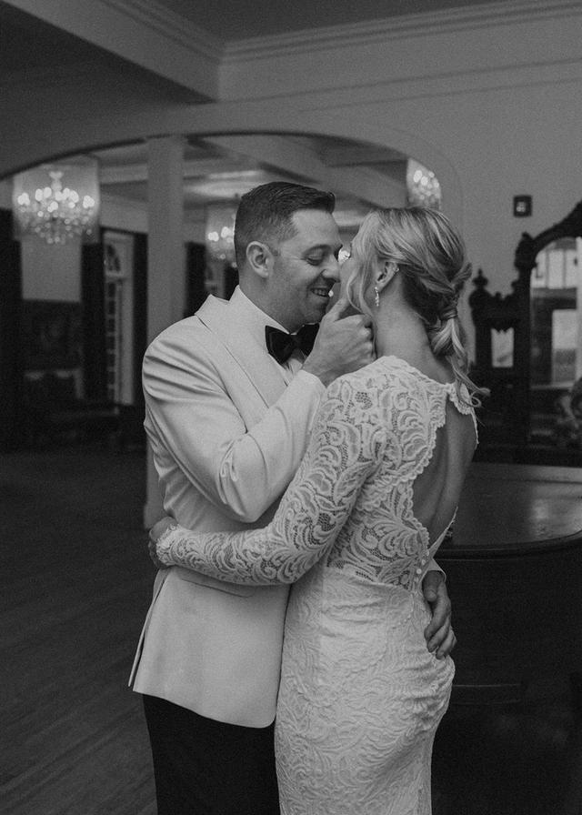 Melissa Anne Photography - 2