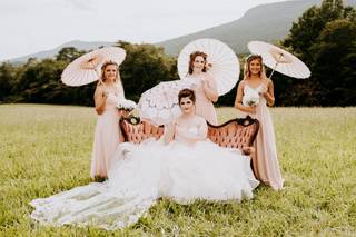 Yaseli Olivera Photography - 8