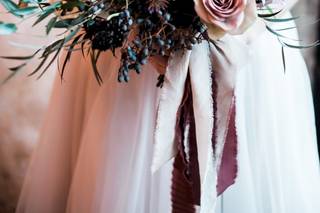 Winsome Floral - 39