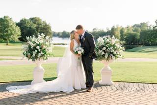 Jackie Fogartie Events - 60
