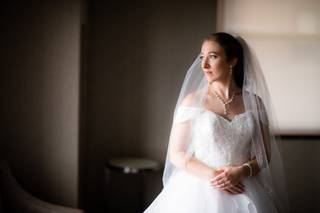 Jasko Omerovic Photography - 11