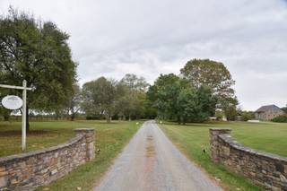 Sylvanside Farm - 52
