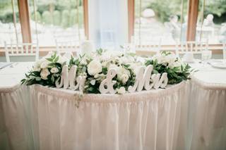 Eau Claire Floral - 5
