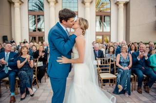 Kelly Berringer Photography - 13