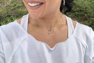 Anne Timss Makeup Artist - 21