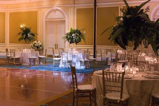 Bayfront Floral and Event Design - 62