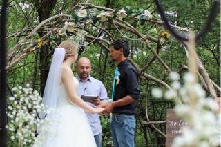 Moda Images Photography - 28